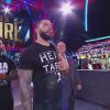 WWESmackDown20210101720pWEBh264-HEEL_mp40107.jpg