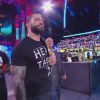 WWESmackDown20210101720pWEBh264-HEEL_mp40108.jpg