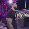 WWESmackDown20210101720pWEBh264-HEEL_mp40109.jpg