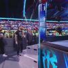 WWESmackDown20210101720pWEBh264-HEEL_mp40129.jpg