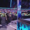 WWESmackDown20210101720pWEBh264-HEEL_mp40130.jpg