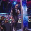 WWESmackDown20210101720pWEBh264-HEEL_mp40147.jpg