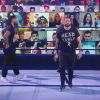 WWESmackDown20210101720pWEBh264-HEEL_mp40171.jpg