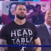 WWESmackDown20210101720pWEBh264-HEEL_mp40172.jpg