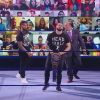 WWESmackDown20210101720pWEBh264-HEEL_mp40173.jpg