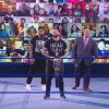 WWESmackDown20210101720pWEBh264-HEEL_mp40174.jpg