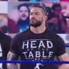 WWESmackDown20210101720pWEBh264-HEEL_mp40175.jpg