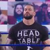 WWESmackDown20210101720pWEBh264-HEEL_mp40176.jpg