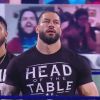 WWESmackDown20210101720pWEBh264-HEEL_mp40177.jpg