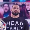 WWESmackDown20210101720pWEBh264-HEEL_mp40178.jpg
