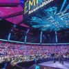 WWESmackDown20210101720pWEBh264-HEEL_mp40180.jpg