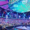Filename=WWESmackDown20210101720pWEBh264-HEEL_mp40181.jpg
Filesize=213KiB
Dimensions=1280x720
Date added=Jan 02, 2021 WWESmackDown20210101720pWEBh264-HEEL_mp40181.jpg