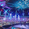 Filename=WWESmackDown20210101720pWEBh264-HEEL_mp40182.jpg
Filesize=210KiB
Dimensions=1280x720
Date added=Jan 02, 2021 WWESmackDown20210101720pWEBh264-HEEL_mp40182.jpg