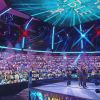 Filename=WWESmackDown20210101720pWEBh264-HEEL_mp40183.jpg
Filesize=194KiB
Dimensions=1280x720
Date added=Jan 02, 2021 WWESmackDown20210101720pWEBh264-HEEL_mp40183.jpg