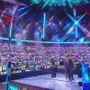 Filename=WWESmackDown20210101720pWEBh264-HEEL_mp40184.jpg
Filesize=198KiB
Dimensions=1280x720
Date added=Jan 02, 2021 WWESmackDown20210101720pWEBh264-HEEL_mp40184.jpg