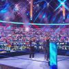 Filename=WWESmackDown20210101720pWEBh264-HEEL_mp40185.jpg
Filesize=194KiB
Dimensions=1280x720
Date added=Jan 02, 2021 WWESmackDown20210101720pWEBh264-HEEL_mp40185.jpg