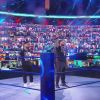Filename=WWESmackDown20210101720pWEBh264-HEEL_mp40186.jpg
Filesize=179KiB
Dimensions=1280x720
Date added=Jan 02, 2021 WWESmackDown20210101720pWEBh264-HEEL_mp40186.jpg