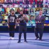 Filename=WWESmackDown20210101720pWEBh264-HEEL_mp40195.jpg
Filesize=153KiB
Dimensions=1280x720
Date added=Jan 02, 2021 WWESmackDown20210101720pWEBh264-HEEL_mp40195.jpg