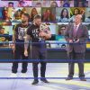 Filename=WWESmackDown20210101720pWEBh264-HEEL_mp40199.jpg
Filesize=156KiB
Dimensions=1280x720
Date added=Jan 02, 2021 WWESmackDown20210101720pWEBh264-HEEL_mp40199.jpg