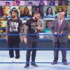 Filename=WWESmackDown20210101720pWEBh264-HEEL_mp40200.jpg
Filesize=155KiB
Dimensions=1280x720
Date added=Jan 02, 2021 WWESmackDown20210101720pWEBh264-HEEL_mp40200.jpg