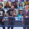 Filename=WWESmackDown20210101720pWEBh264-HEEL_mp40207.jpg
Filesize=149KiB
Dimensions=1280x720
Date added=Jan 02, 2021 WWESmackDown20210101720pWEBh264-HEEL_mp40207.jpg