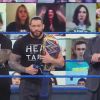 WWESmackDown20210101720pWEBh264-HEEL_mp40213.jpg