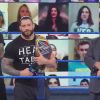 WWESmackDown20210101720pWEBh264-HEEL_mp40214.jpg