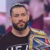 WWESmackDown20210101720pWEBh264-HEEL_mp40215.jpg