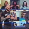 Filename=WWESmackDown20210101720pWEBh264-HEEL_mp40217.jpg
Filesize=154KiB
Dimensions=1280x720
Date added=Jan 02, 2021 WWESmackDown20210101720pWEBh264-HEEL_mp40217.jpg