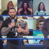 Filename=WWESmackDown20210101720pWEBh264-HEEL_mp40218.jpg
Filesize=158KiB
Dimensions=1280x720
Date added=Jan 02, 2021 WWESmackDown20210101720pWEBh264-HEEL_mp40218.jpg