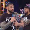 Filename=WWESmackDown20210101720pWEBh264-HEEL_mp40234.jpg
Filesize=132KiB
Dimensions=1280x720
Date added=Jan 02, 2021 WWESmackDown20210101720pWEBh264-HEEL_mp40234.jpg