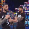 Filename=WWESmackDown20210101720pWEBh264-HEEL_mp40235.jpg
Filesize=132KiB
Dimensions=1280x720
Date added=Jan 02, 2021 WWESmackDown20210101720pWEBh264-HEEL_mp40235.jpg
