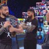 Filename=WWESmackDown20210101720pWEBh264-HEEL_mp40236.jpg
Filesize=138KiB
Dimensions=1280x720
Date added=Jan 02, 2021 WWESmackDown20210101720pWEBh264-HEEL_mp40236.jpg