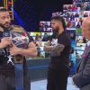 Filename=WWESmackDown20210101720pWEBh264-HEEL_mp40237.jpg
Filesize=139KiB
Dimensions=1280x720
Date added=Jan 02, 2021 WWESmackDown20210101720pWEBh264-HEEL_mp40237.jpg