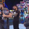 Filename=WWESmackDown20210101720pWEBh264-HEEL_mp40238.jpg
Filesize=151KiB
Dimensions=1280x720
Date added=Jan 02, 2021 WWESmackDown20210101720pWEBh264-HEEL_mp40238.jpg