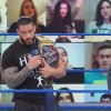WWESmackDown20210101720pWEBh264-HEEL_mp40239.jpg