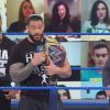 WWESmackDown20210101720pWEBh264-HEEL_mp40240.jpg