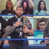 WWESmackDown20210101720pWEBh264-HEEL_mp40241.jpg