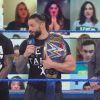 WWESmackDown20210101720pWEBh264-HEEL_mp40251.jpg