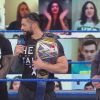 WWESmackDown20210101720pWEBh264-HEEL_mp40252.jpg