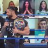 WWESmackDown20210101720pWEBh264-HEEL_mp40253.jpg
