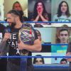 WWESmackDown20210101720pWEBh264-HEEL_mp40254.jpg