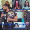 WWESmackDown20210101720pWEBh264-HEEL_mp40255.jpg