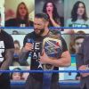 WWESmackDown20210101720pWEBh264-HEEL_mp40256.jpg