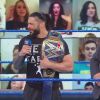 WWESmackDown20210101720pWEBh264-HEEL_mp40257.jpg