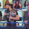 WWESmackDown20210101720pWEBh264-HEEL_mp40258.jpg