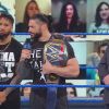 WWESmackDown20210101720pWEBh264-HEEL_mp40261.jpg