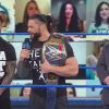 WWESmackDown20210101720pWEBh264-HEEL_mp40262.jpg