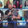 WWESmackDown20210101720pWEBh264-HEEL_mp40263.jpg