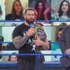 WWESmackDown20210101720pWEBh264-HEEL_mp40268.jpg